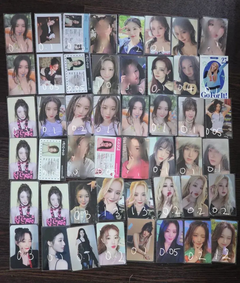 thumbnail-6